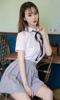 安达市青少,年业余体校,荣获,大发彩票,大发娱乐,大发快三,大发彩票官网