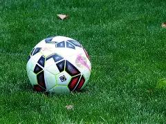 斯诺克北爱,尔兰公开赛,资格赛,大发彩票,大发娱乐,大发快三,大发彩票官网