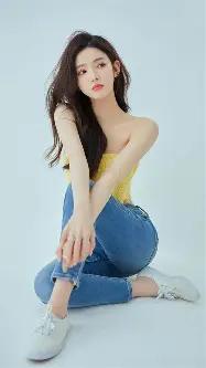 勇士队最新,排名及内部,地位排行,大发彩票,大发娱乐,大发快三,大发彩票官网