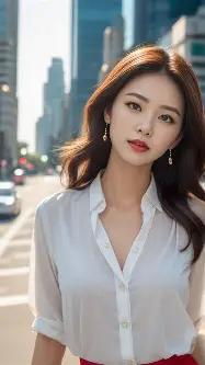 娱乐圈暗流,涌动的剥削,个案与行业,大发彩票,大发娱乐,大发快三,大发彩票官网