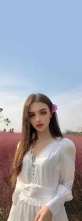 娱乐圈暗流,涌动的剥削,个案与行业,大发彩票,大发娱乐,大发快三,大发彩票官网