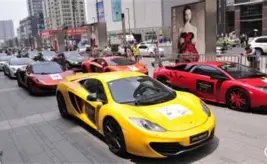 泰勒,斯威夫特未,婚夫财富,大发彩票,大发娱乐,大发快三,大发彩票官网