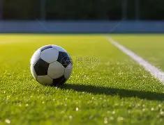 组图,滨州第二实,验小学,大发彩票,大发娱乐,大发快三,大发彩票官网