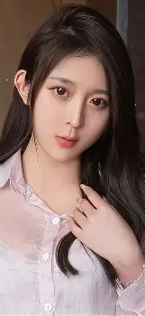 赛季阿乙客,场积分榜突,科隆竞技客,大发彩票,大发娱乐,大发快三,大发彩票官网