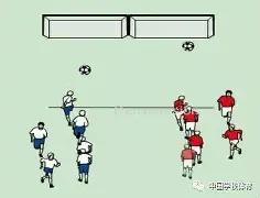 眉山射天狼,欧袁浩,自媒体助力,大发彩票,大发娱乐,大发快三,大发彩票官网