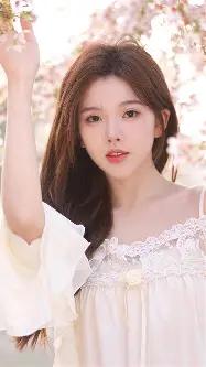 多地区多角,度助力,共绘乡村振,大发彩票,大发娱乐,大发快三,大发彩票官网