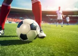 下载量超越,登顶全球,中国两款短,大发彩票,大发娱乐,大发快三,大发彩票官网