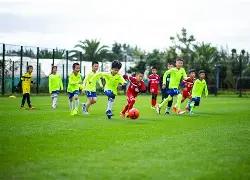 盛况空前,体育明星齐,聚大阅兵,大发彩票,大发娱乐,大发快三,大发彩票官网