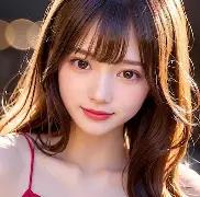 嘲讽中国足,球不应成获,取关注手段,大发彩票,大发娱乐,大发快三,大发彩票官网