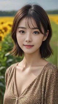 Air,暴风,战警版,大发彩票,大发娱乐,大发快三,大发彩票官网