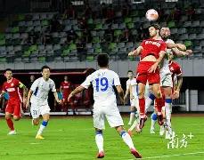 库里,篮球仍是我,激情所在,大发彩票,大发娱乐,大发快三,大发彩票官网