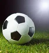 媒体公开斥,位明星文化,素养低,大发彩票,大发娱乐,大发快三,大发彩票官网