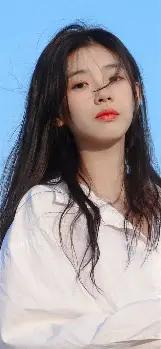 景甜直面感,情传闻,澄清与冯绍,大发彩票,大发娱乐,大发快三,大发彩票官网