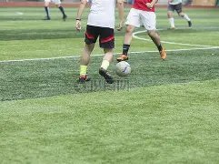 童眼无界,公益同行,敬善敬媄基,大发彩票,大发娱乐,大发快三,大发彩票官网