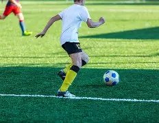 海口篮球明,星赛,日开赛,大发彩票,大发娱乐,大发快三,大发彩票官网