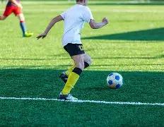 电竞传奇再,添喜,揭秘退役后,大发彩票,大发娱乐,大发快三,大发彩票官网