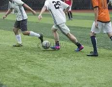 运动明星风,采作文展示,大发彩票官网,大发彩票,大发娱乐,大发快三,大发彩票官网