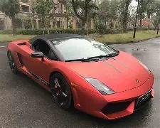 临沂兰山方,城镇第三届,村级足球联,大发彩票,大发娱乐,大发快三,大发彩票官网