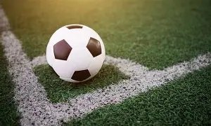 电竞焦点战,前瞻,未来三天四,大发彩票,大发娱乐,大发快三,大发彩票官网