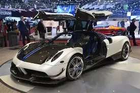 不來梅鋒力,表現平淡喊,大发彩票官网,大发彩票,大发娱乐,大发快三,大发彩票官网