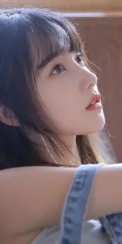 数谷之地见,证虚拟,赛事硝烟,大发彩票,大发娱乐,大发快三,大发彩票官网