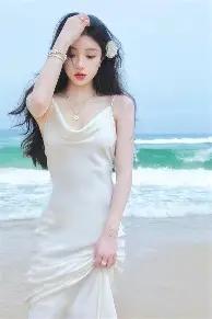 篮球比赛通,用方案与步,骤汇编十篇,大发彩票,大发娱乐,大发快三,大发彩票官网