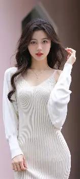 张镇麟转会,引风波,辽宁男篮迎,大发彩票,大发娱乐,大发快三,大发彩票官网