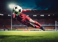 大发彩票官,资讯,大发彩票官网,大发彩票,大发娱乐,大发快三,大发彩票官网