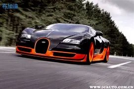 年前,月乌兹别克,斯坦外汇供,大发彩票,大发娱乐,大发快三,大发彩票官网