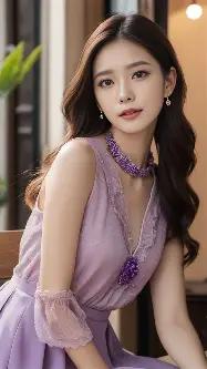 香草芬芳共,研学,沙门村寻振,大发彩票,大发娱乐,大发快三,大发彩票官网