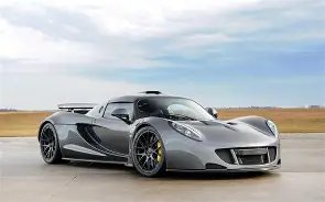 匠心独运,指尖绽放新,大发彩票官网,大发彩票,大发娱乐,大发快三,大发彩票官网