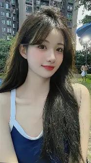 Java,开发中实践,支付宝沙箱,大发彩票,大发娱乐,大发快三,大发彩票官网