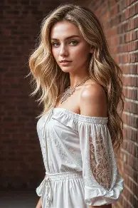 市场动态,大发彩票官网,大发彩票,大发彩票,大发娱乐,大发快三,大发彩票官网