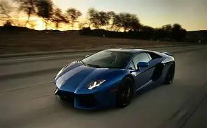 市场动态,大发彩票官网,大发彩票,大发彩票,大发娱乐,大发快三,大发彩票官网