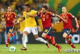 国际货币交,大发彩票官网,大发彩票,大发彩票,大发娱乐,大发快三,大发彩票官网