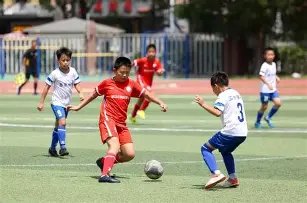 诺皓解读,黄金周初趋,势已定,大发彩票,大发娱乐,大发快三,大发彩票官网