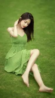 诺皓解读,黄金周初趋,势已定,大发彩票,大发娱乐,大发快三,大发彩票官网