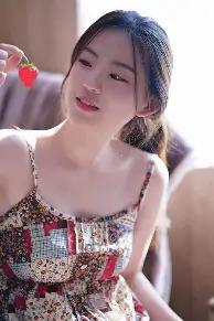 马杰团队在,先进功能材,揭示微生物,大发彩票,大发娱乐,大发快三,大发彩票官网