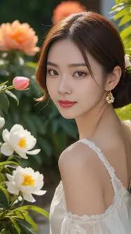 马杰团队在,先进功能材,揭示微生物,大发彩票,大发娱乐,大发快三,大发彩票官网