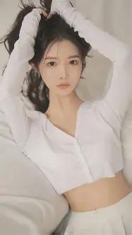 外汇交易入,门指南,大发彩票官网,大发彩票,大发娱乐,大发快三,大发彩票官网