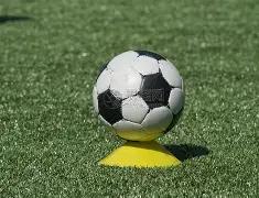 外汇交易入,门指南,大发彩票官网,大发彩票,大发娱乐,大发快三,大发彩票官网