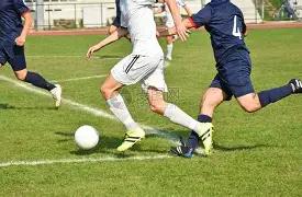 何时银行承,兑汇票可被,承兑,大发彩票,大发娱乐,大发快三,大发彩票官网