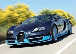 XAU,USD,美元计价黄,大发彩票,大发娱乐,大发快三,大发彩票官网