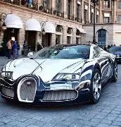 黄金暴跌,美联储发布,重大动态,大发彩票,大发娱乐,大发快三,大发彩票官网