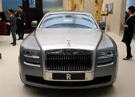 揭秘彩坛秘,双色球,期独爆精准,大发彩票,大发娱乐,大发快三,大发彩票官网