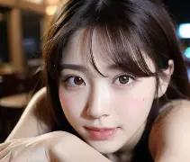 白薇独家,年双色球第,三胆稳中求,大发彩票,大发娱乐,大发快三,大发彩票官网