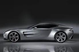 锐彩前瞻,双色球第,期独家预测,大发彩票,大发娱乐,大发快三,大发彩票官网