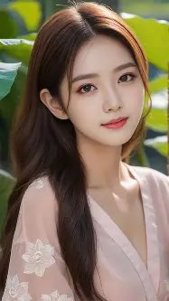 好运连连,双色球,期独家精选,大发彩票,大发娱乐,大发快三,大发彩票官网