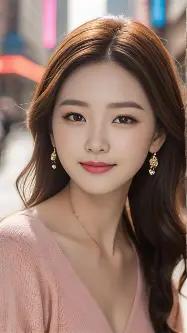 彩虹之约,双色球,期精准预测,大发彩票,大发娱乐,大发快三,大发彩票官网