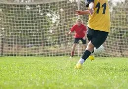 单丹萍独家,揭秘,期双色球定,大发彩票,大发娱乐,大发快三,大发彩票官网